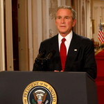 Zambia sem hajlandó letartóztatni George Busht