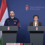 Müller Cecília: Nincs az a teszt, ami meggátolná a járvány terjedését