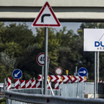Szíjj László 7 milliárdot vett ki a Duna Aszfaltból