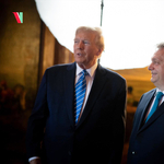 Ruth Ben-Ghiat történész: Pár év múlva az USA nagyon is hasonlíthat az orbáni Magyarországhoz
