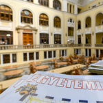 A tanórák jó részét a járvány után is ki lehetne váltani távoktatással