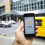 Gyorsan betiltották az Uber riválisát Londonban