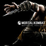 Itt az első videó az új Mortal Kombat X-ről