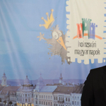 Most mi kérettük be a román nagykövetet