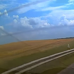 Jogosítvány nélkül, forgalomból kivont autóval, 150-nel előztek rendőröket – videó