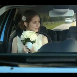 A nap reklámja: változnak az idők, ahogy a Twingo is (videó)