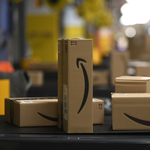 Afrikában épít az Amazon új központot