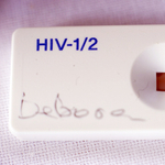 UNAIDS: „Megkongatjuk a vészharangokat”