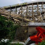 Persányi: a Vidámpark helyzete közel sem biztos