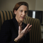 Anne Applebaum: Az illiberalizmus egypártrendszer államcsíny nélkül