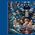 Szereti a Star Warst? Akkor próbálja ki ezt az ingyenessé tett appot