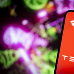 Energiatárolói után megérkezett Magyarországra a Tesla globális energiaipari cége