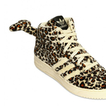 Új Adidas cipő az igazi vadmacskáknak