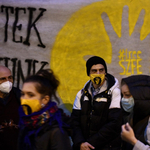A Fővárosi Törvényszék kimondta, nem lehet érvényteleníteni az SZFE-hallgatók félévét