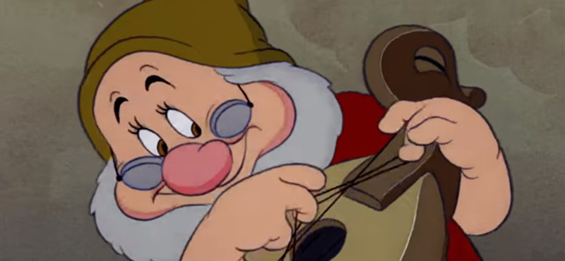 Óriási az érdeklődés a Disney+ iránt, milliók regisztráltak a szolgáltatásra