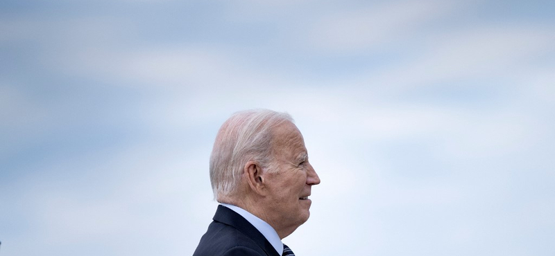 Joe Biden fölényesen nyerte a dél-karolinai demokrata előválasztást