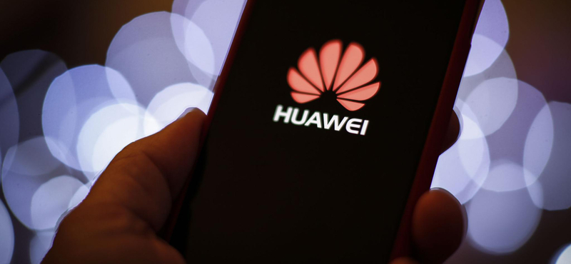 India váratlanul nemet mondott az USA-nak, és a Huaweit választja