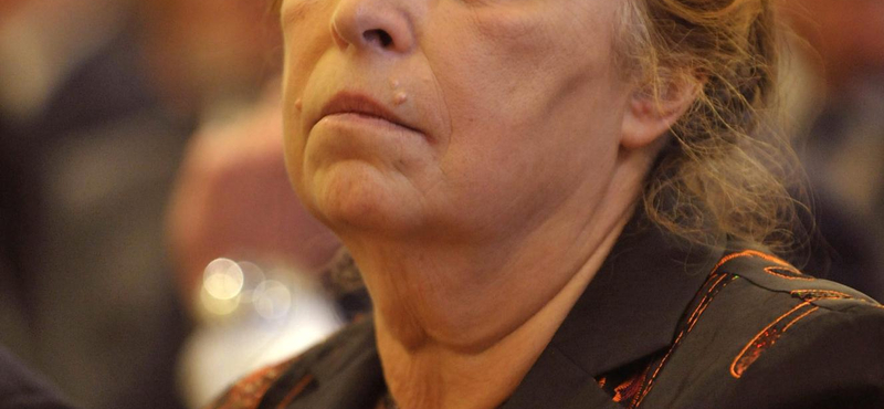 Kopp Mária feltárta, miért a magyar a legpesszimistább nép