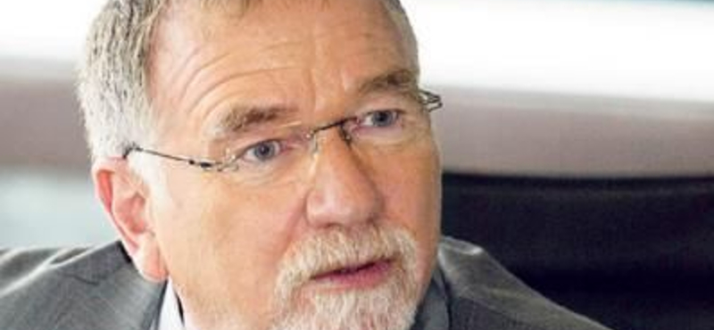 Agymenő - Megnéztük Vágó István új vetélkedőjét