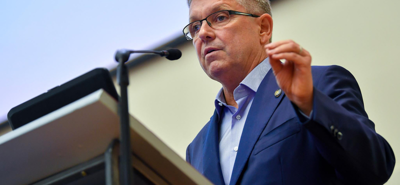Matolcsy György: Pulai Miklós védelmében (A cáfolat cáfolata)