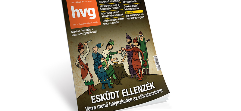 Az ellenzéki együttműködés kulisszatitkai: A "legnagyobb arcú" pártot próbálják megrendszabályozni
