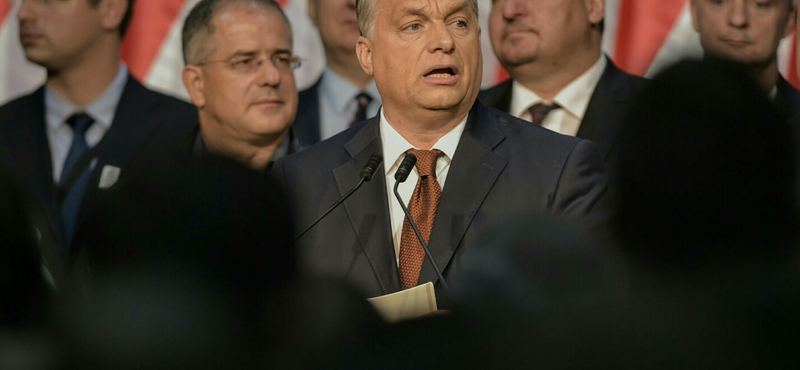 Balavány: Mit is jelent az, hogy érvénytelen?