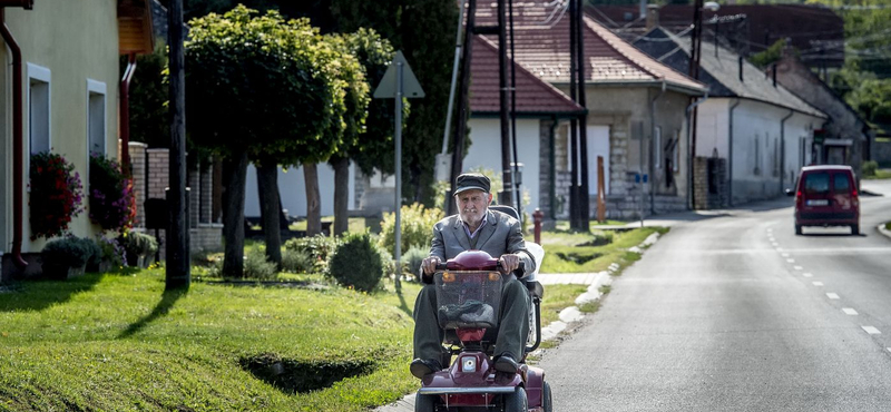Elviheti az infláció a nyugdíjemelést