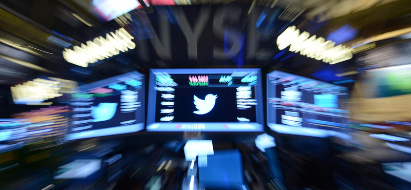 Musk ma elkötelezheti magát a Twitter megvásárlása mellett