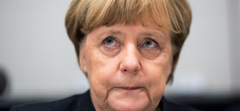 Létezhet egy német forgatókönyv Merkel nélkül