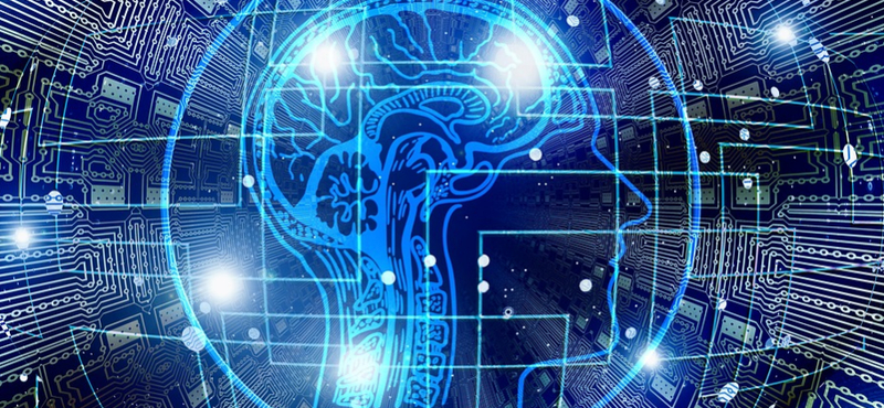 Rengeteg nő életét mentheti meg a Microsoft mesterséges intelligenciája