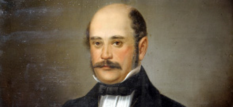 Semmelweis nagy felfedezése: milyen kapcsolat volt a gyermekágyi láz és a kézmosás között?