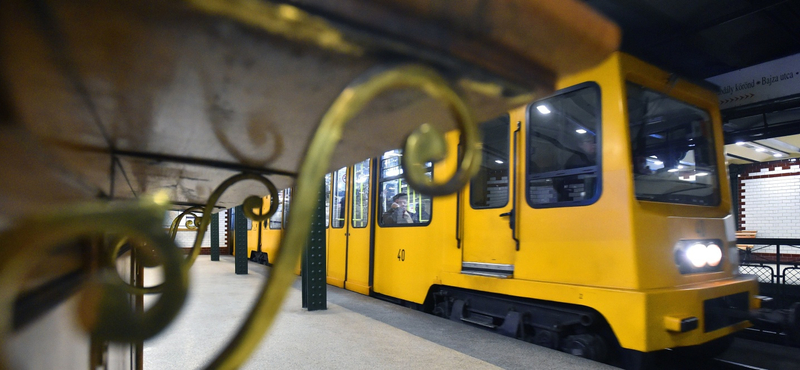 Kiszámolták, mire elég, ha megkapja a 300 milliárd forintot Budapest az EU-tól - nagy reményeink ne legyenek