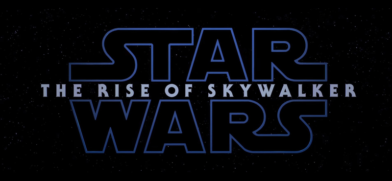 Egy haldokló Star Wars-rajongó mindenki másnál hamarabb megnézheti az új filmet