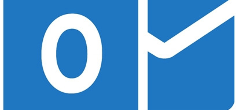 Most megszerezheti magának kedvenc e-mail címét