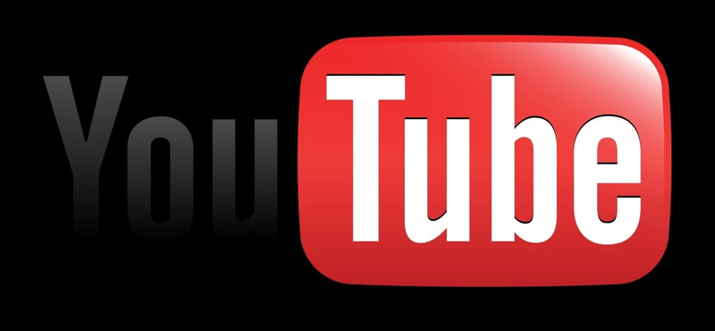 Van a YouTube-on egy rejtett (sötét) funkció, így kapcsolhatja be