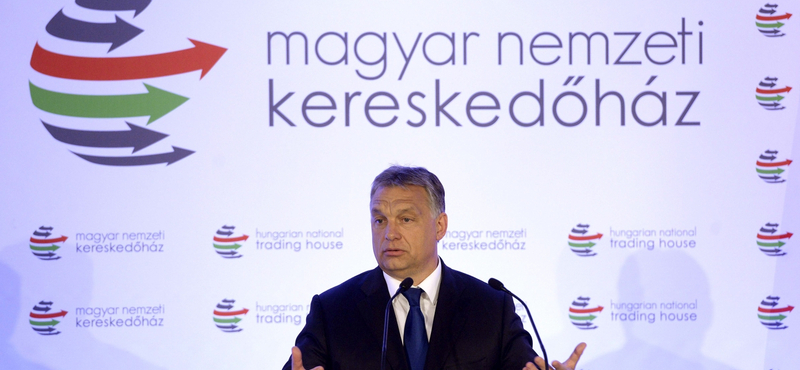 Déli nyitás után zárás: bezárják az afrikai magyar kereskedőházakat?