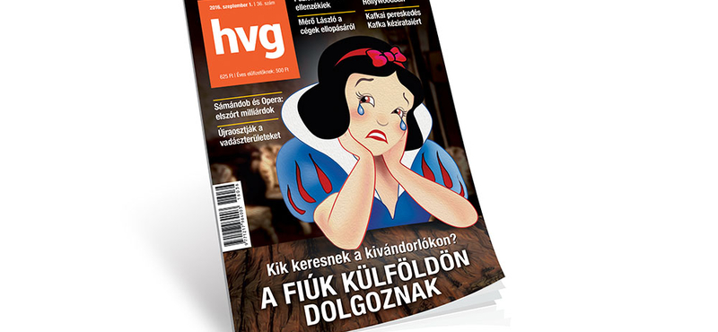 Fideszes politikuscsábítás