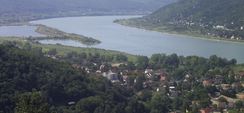 Kineveztek egy kormánybiztost, hogy lezárja a bős-nagymarosi vízlépcsőrendszer körüli vitát