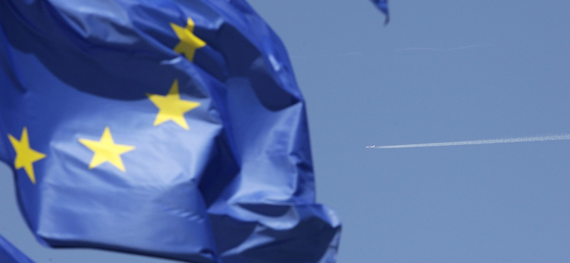 Nem lesz népszavazás az EU-ból kilépésről