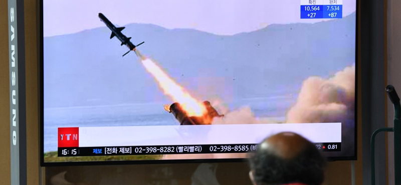 Sikerülhetett nukleáris robbanófejeket kifejlesztenie Észak-Koreának