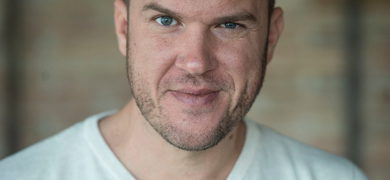 Kasza Tibor vezeti majd a TV2 új vetélkedőjét