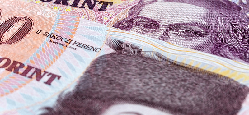 Nincs megállapodás, a kormány dönthet a jövő évi minimálbérről