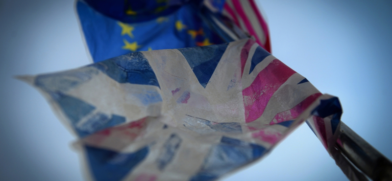Brexit után: mi lesz a kinti magyarokkal?