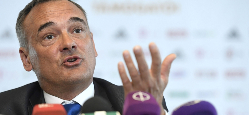 Késő olimpiai jutalmak: egymásra mutogat az Emmi és a MOB 