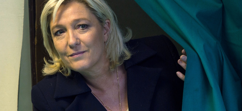 Javuló részvétel délelőtt a francia regionális választáson