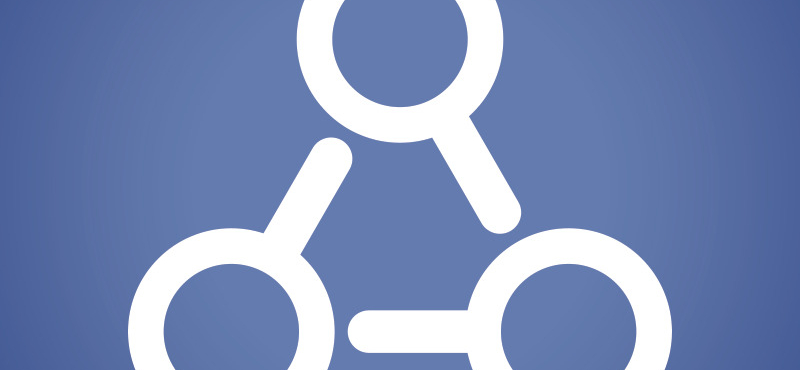 Változás: mostantól mindent lát a Facebook keresője