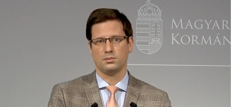 Petry-ügy: a német külügyminisztérium nem érti a magyar kormányt