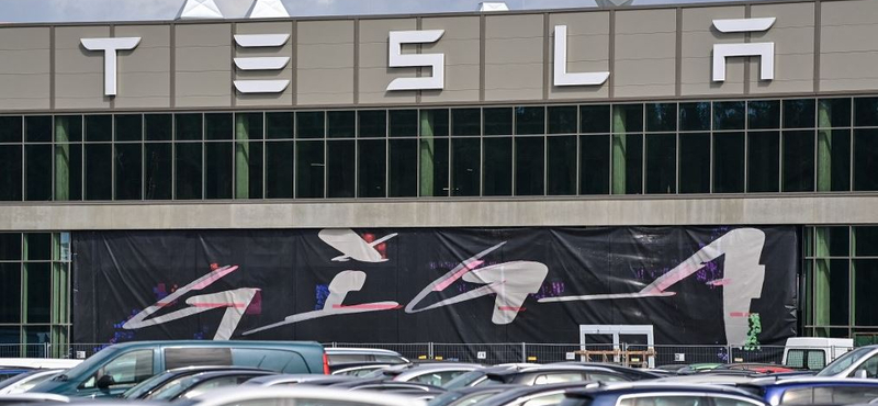 Mexikóban építhet újabb Gigafactoryt a Tesla