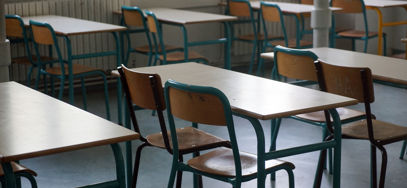 Eduline: Sorra utasítják el az elismert iskolaigazgatók pályázatát