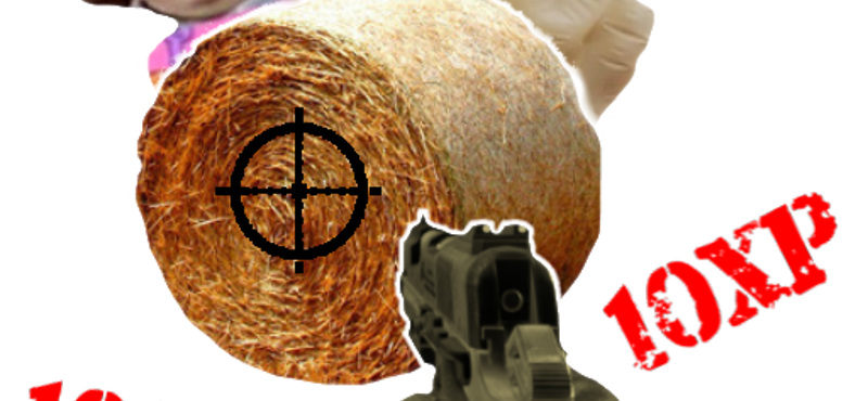 Szereti vagy utálja a Videómániát? Akkor ezt a játékot próbálja ki